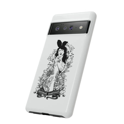 animal-instinct-handyhulle-google-pixel-2-3-4-5-6-7-8-9-a-xl-pro-5g-phone-case-jlr-design-3 - JLR Design