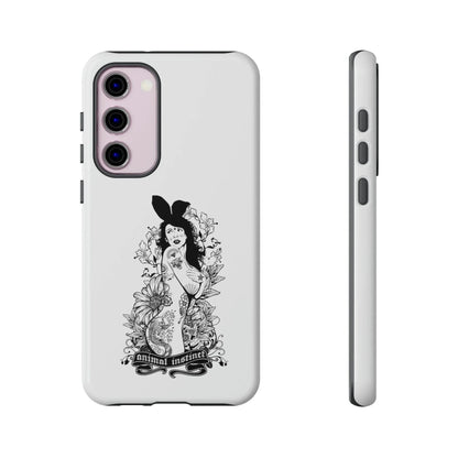 animal-instinct-samsung-galaxy-cover-s21-s22-s23-s24-s25-plus-pro-ultra-phone-case-jlr-design-13 - JLR Design