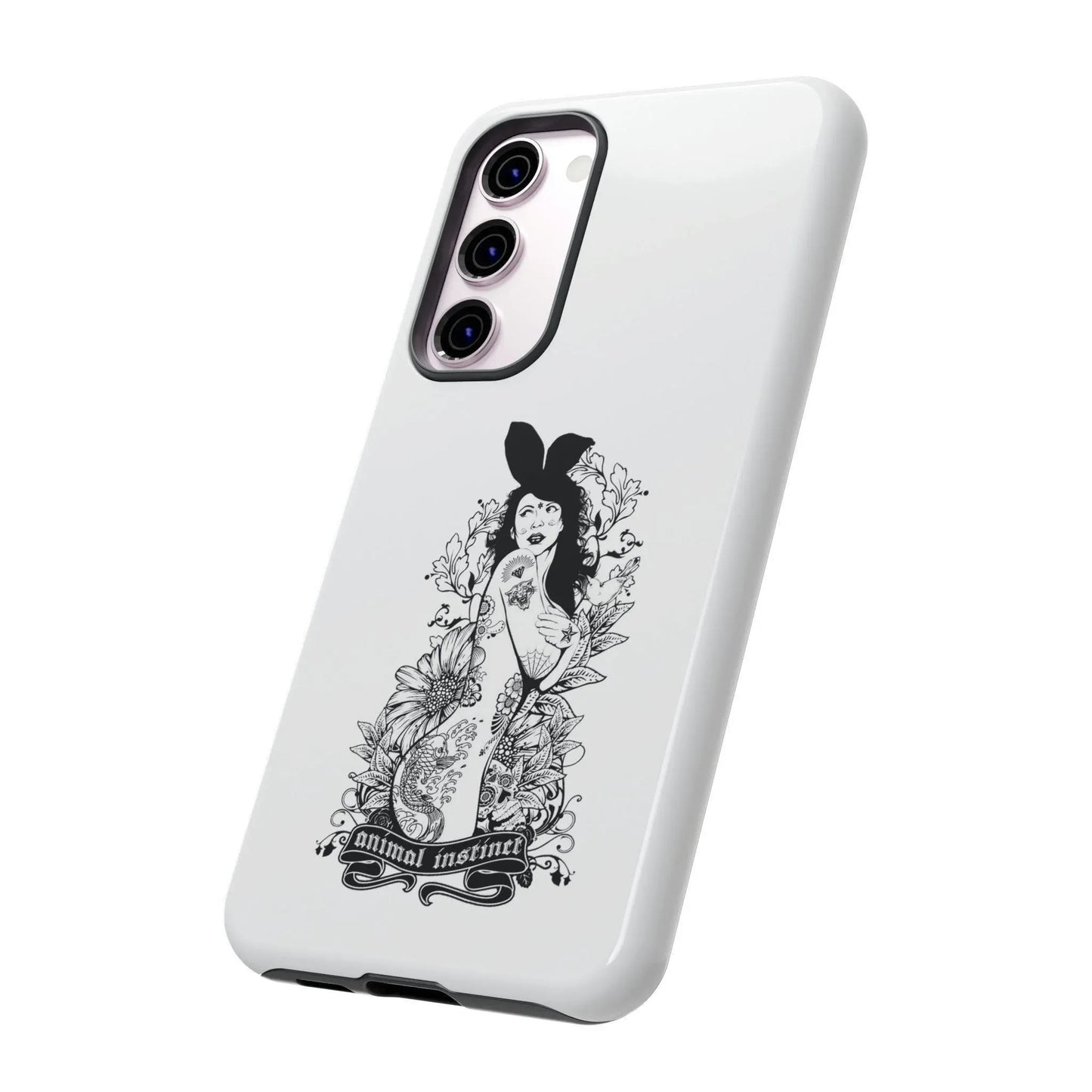 animal-instinct-samsung-galaxy-cover-s21-s22-s23-s24-s25-plus-pro-ultra-phone-case-jlr-design-14 - JLR Design