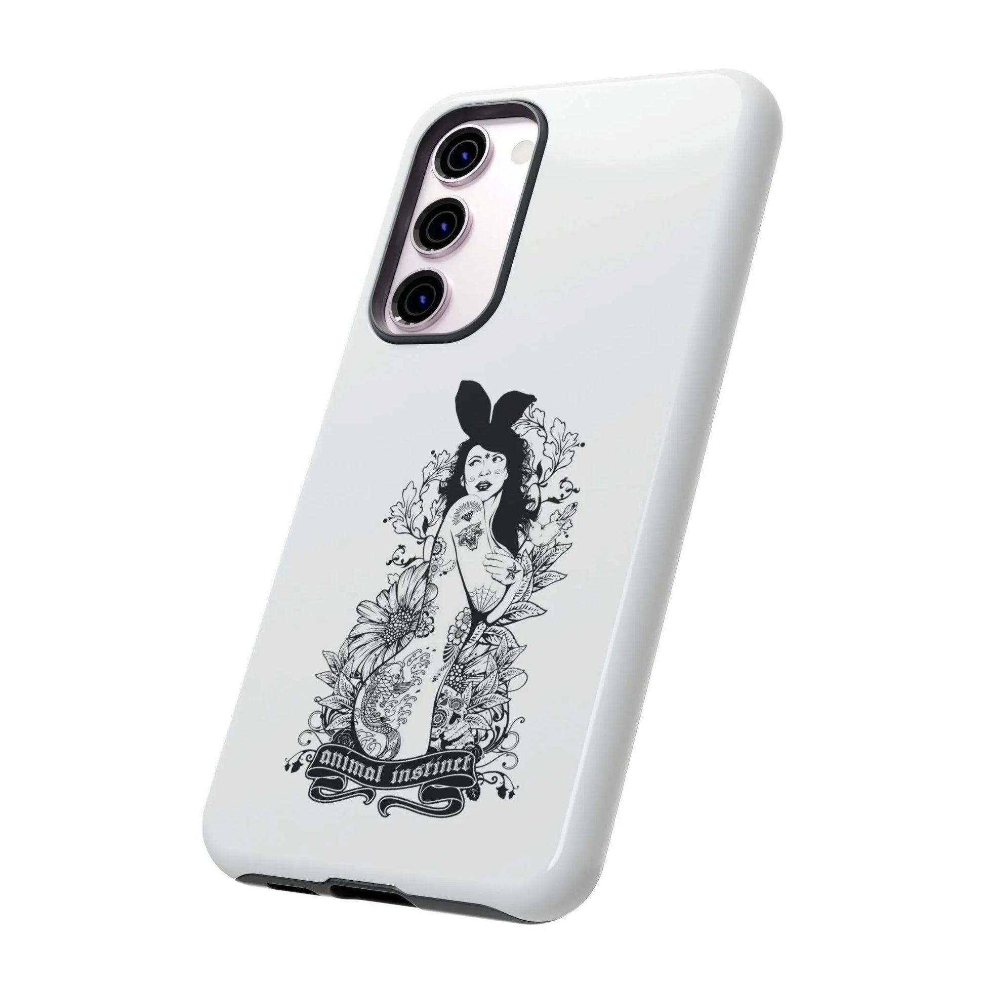 animal-instinct-samsung-galaxy-cover-s21-s22-s23-s24-s25-plus-pro-ultra-phone-case-jlr-design-14 - JLR Design