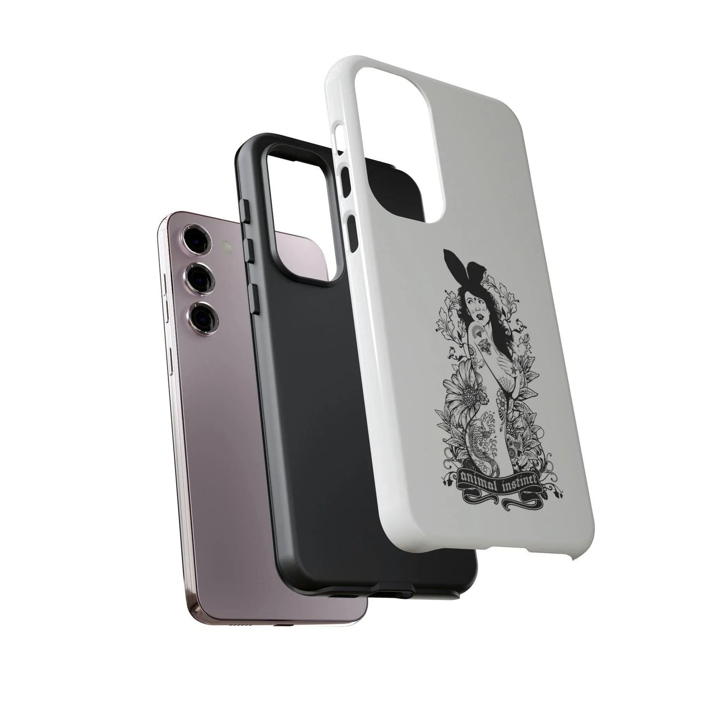 animal-instinct-samsung-galaxy-cover-s21-s22-s23-s24-s25-plus-pro-ultra-phone-case-jlr-design-15 - JLR Design