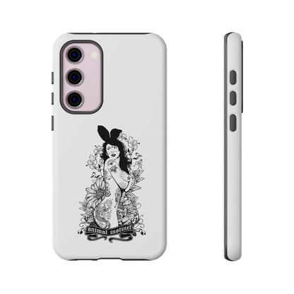 animal-instinct-samsung-galaxy-cover-s21-s22-s23-s24-s25-plus-pro-ultra-phone-case-jlr-design-17 - JLR Design