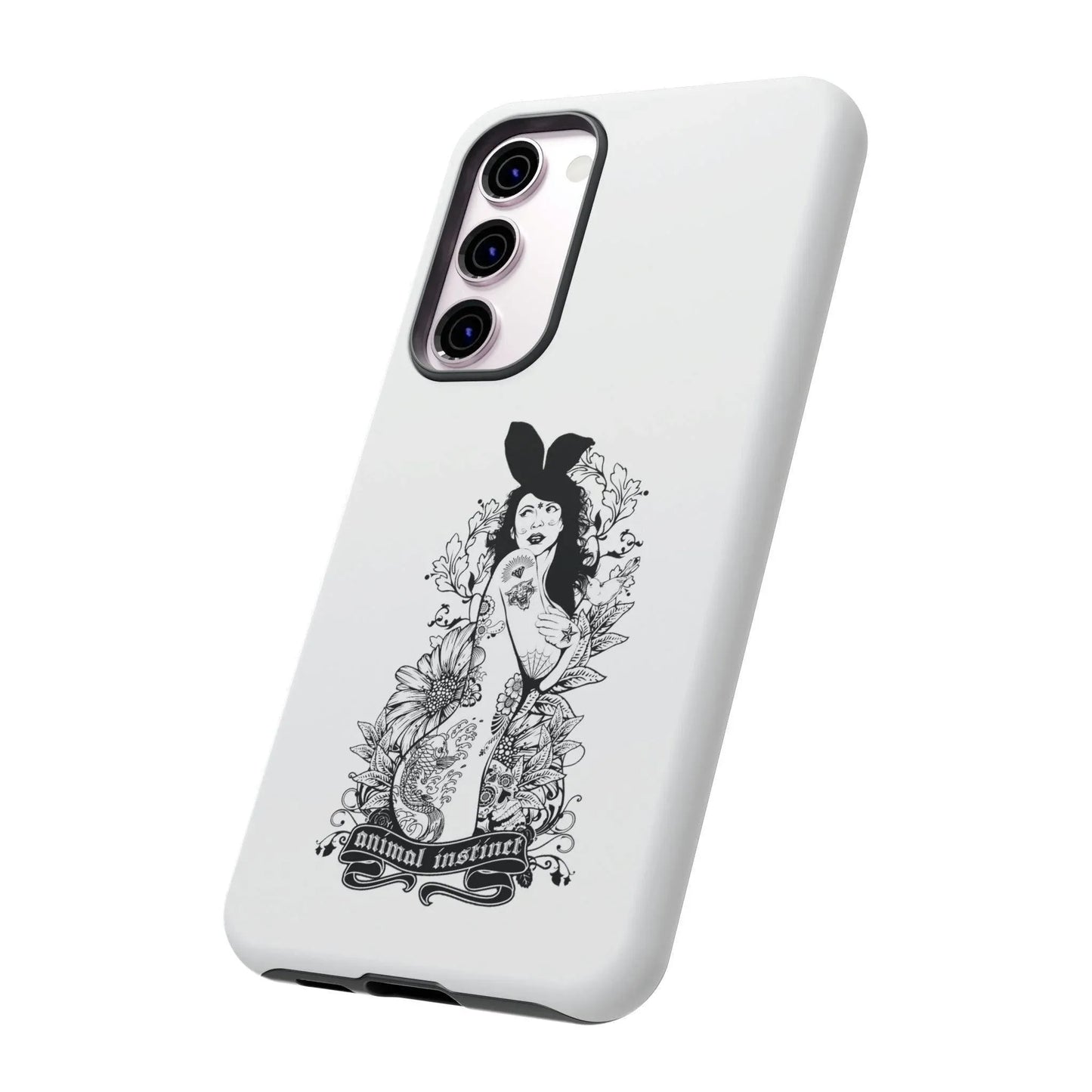 animal-instinct-samsung-galaxy-cover-s21-s22-s23-s24-s25-plus-pro-ultra-phone-case-jlr-design-18 - JLR Design
