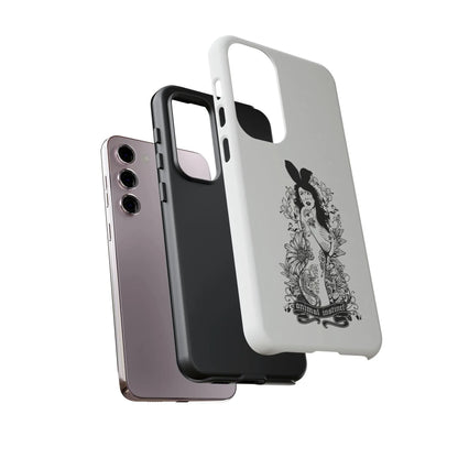 animal-instinct-samsung-galaxy-cover-s21-s22-s23-s24-s25-plus-pro-ultra-phone-case-jlr-design-19 - JLR Design