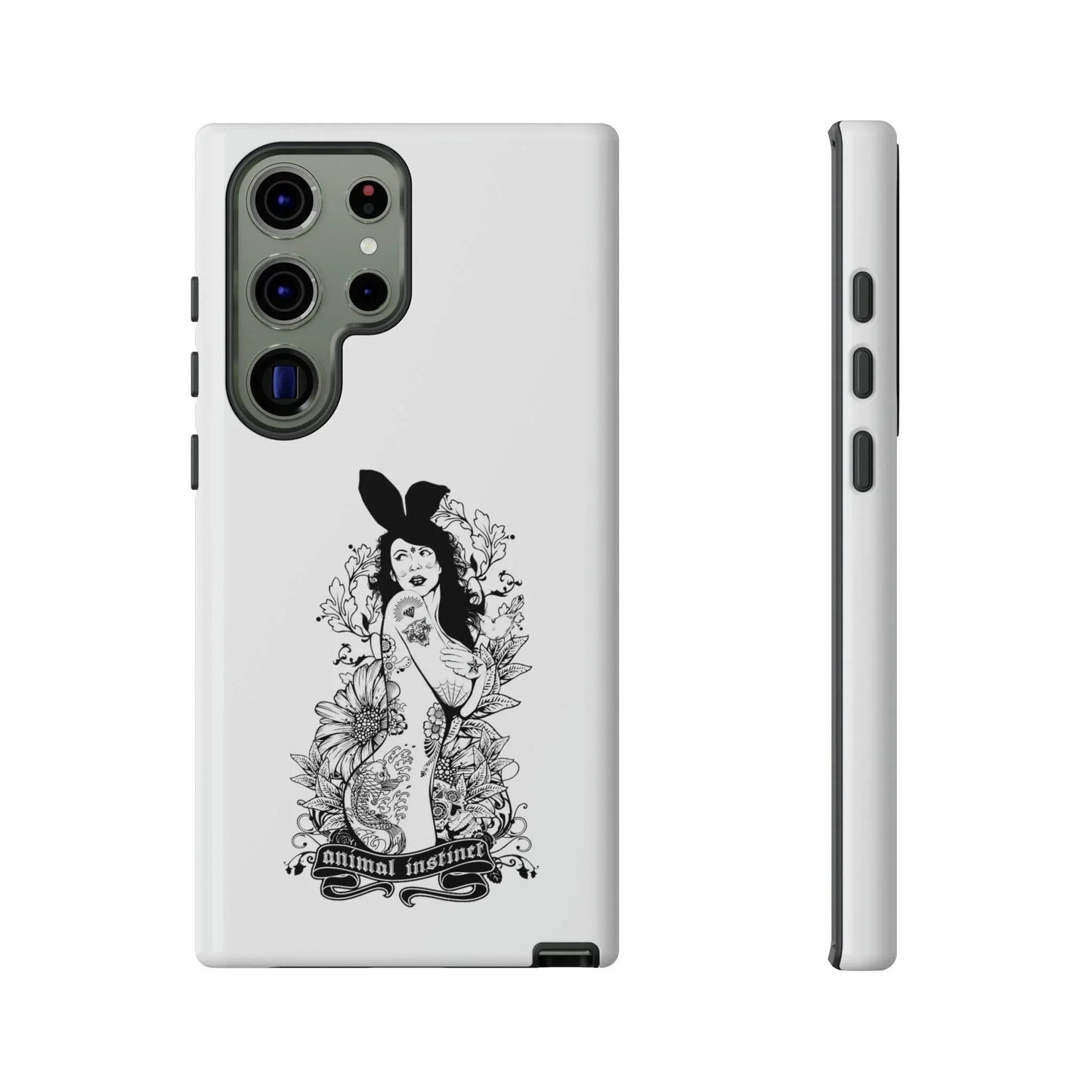 animal-instinct-samsung-galaxy-cover-s21-s22-s23-s24-s25-plus-pro-ultra-phone-case-jlr-design-2 - JLR Design