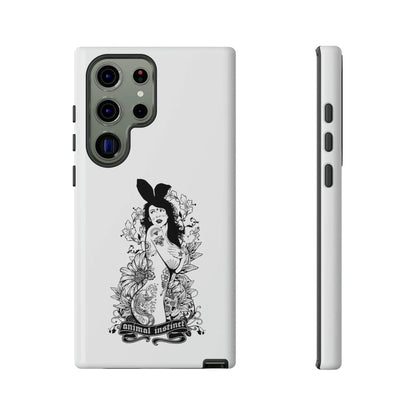 animal-instinct-samsung-galaxy-cover-s21-s22-s23-s24-s25-plus-pro-ultra-phone-case-jlr-design-2 - JLR Design