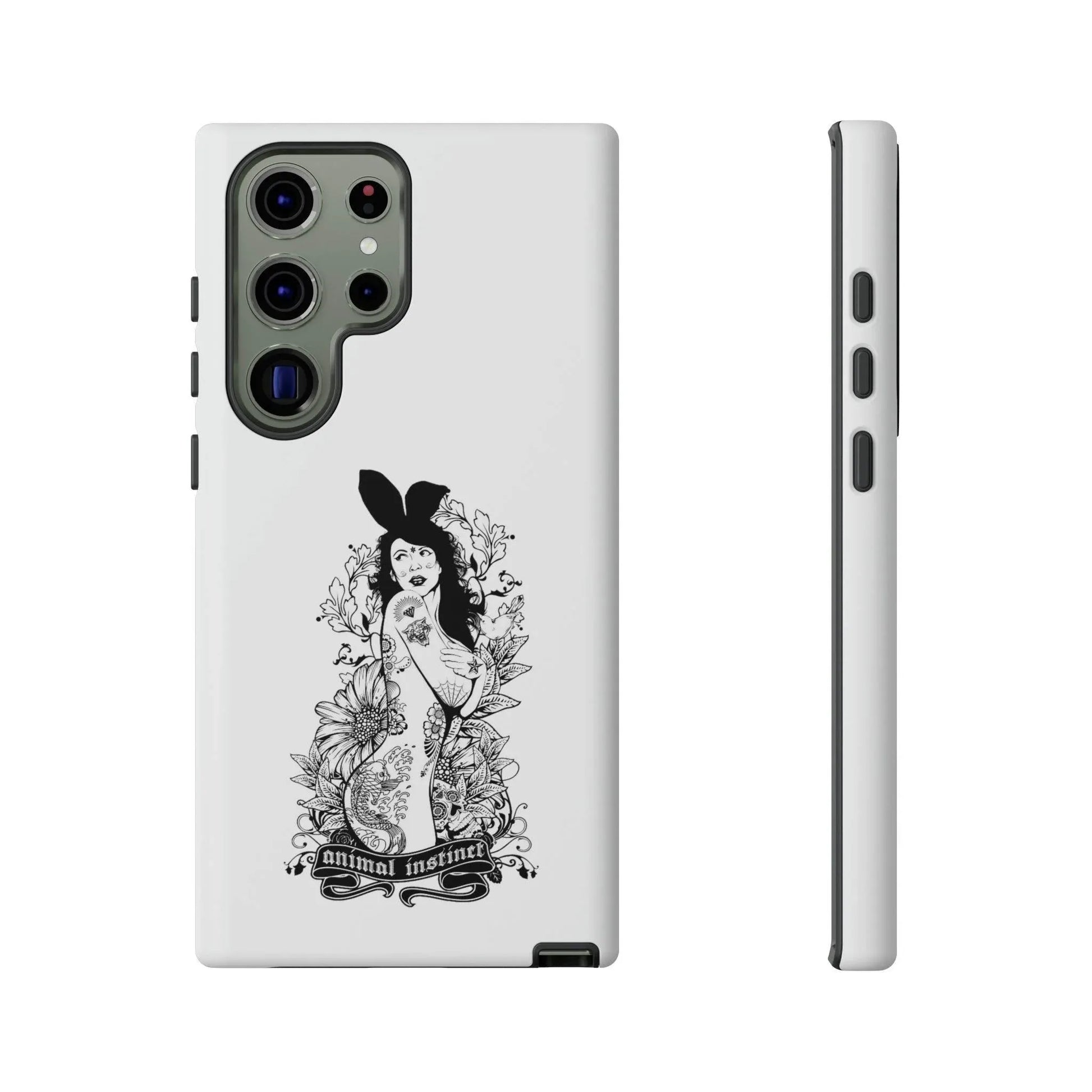 animal-instinct-samsung-galaxy-cover-s21-s22-s23-s24-s25-plus-pro-ultra-phone-case-jlr-design-21 - JLR Design