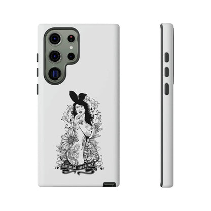 animal-instinct-samsung-galaxy-cover-s21-s22-s23-s24-s25-plus-pro-ultra-phone-case-jlr-design-21 - JLR Design