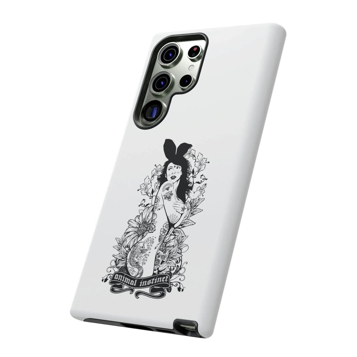 animal-instinct-samsung-galaxy-cover-s21-s22-s23-s24-s25-plus-pro-ultra-phone-case-jlr-design-22 - JLR Design