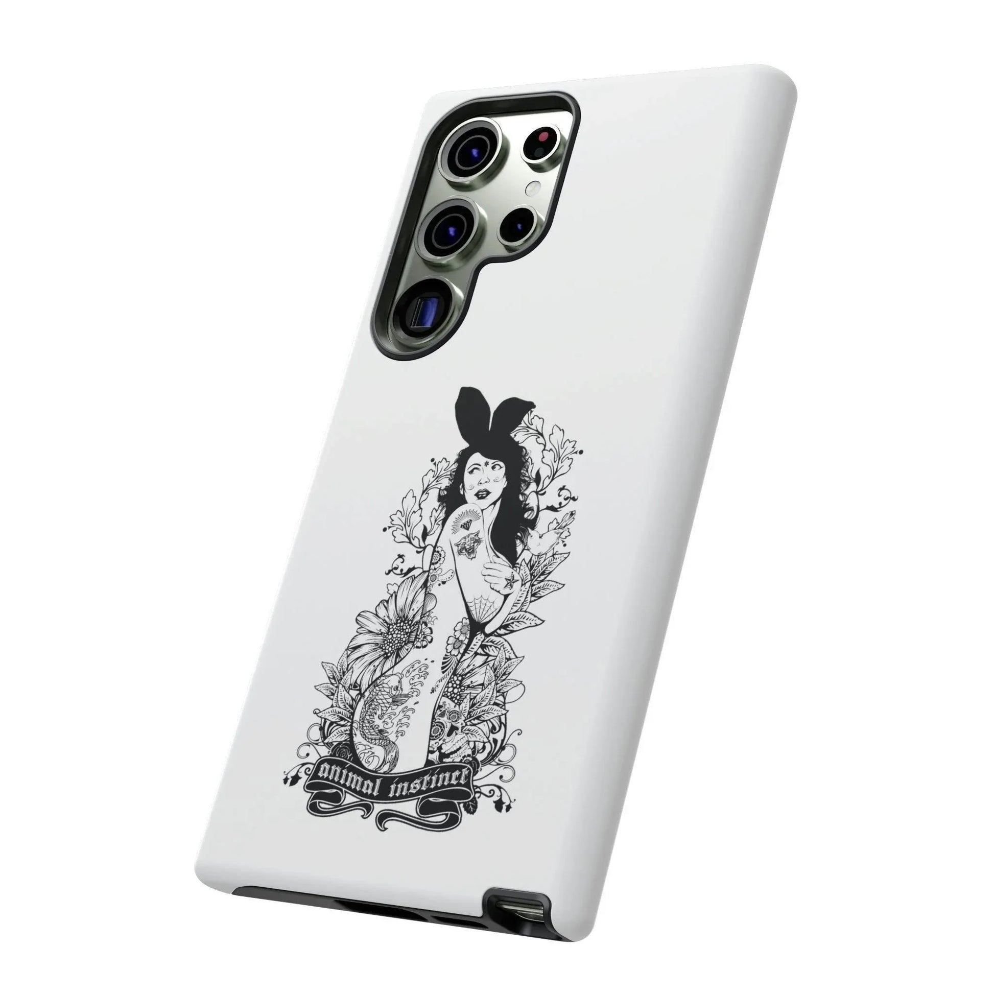 animal-instinct-samsung-galaxy-cover-s21-s22-s23-s24-s25-plus-pro-ultra-phone-case-jlr-design-22 - JLR Design