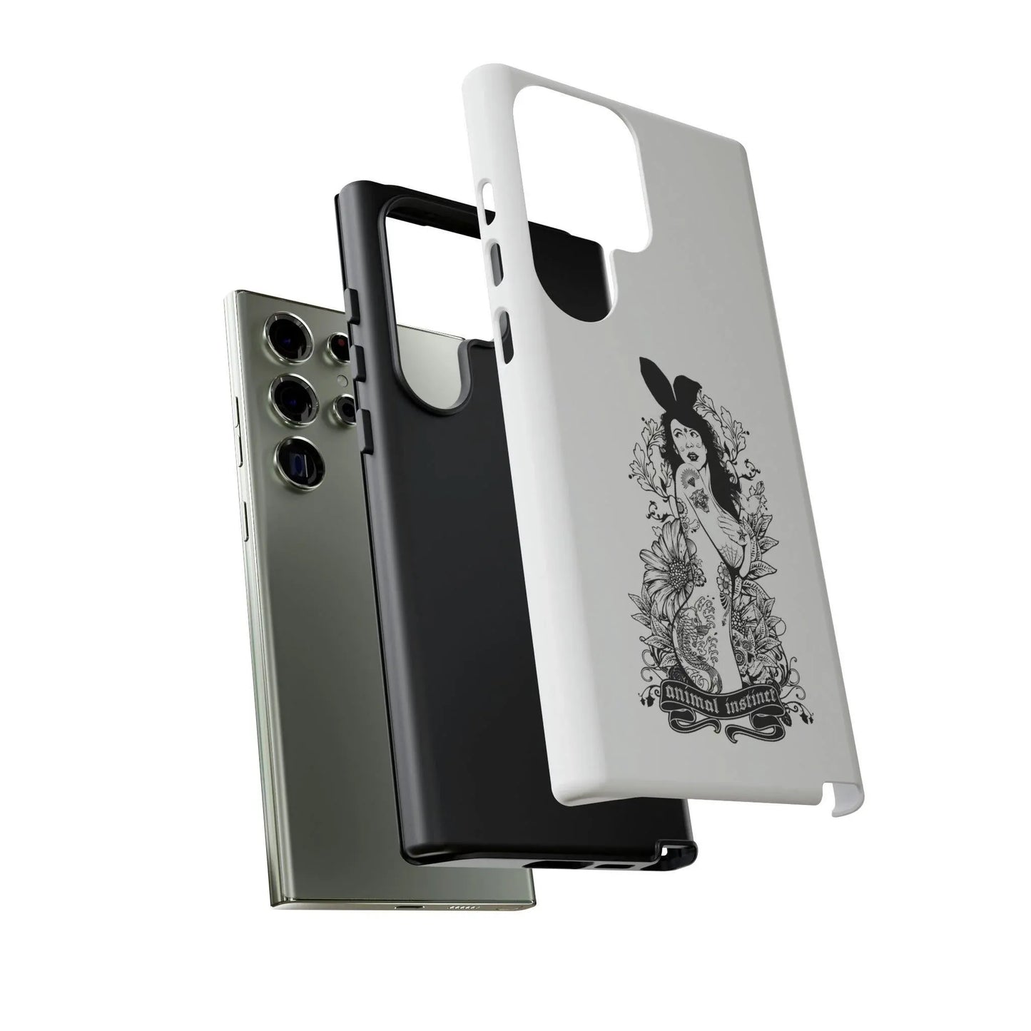 animal-instinct-samsung-galaxy-cover-s21-s22-s23-s24-s25-plus-pro-ultra-phone-case-jlr-design-23 - JLR Design