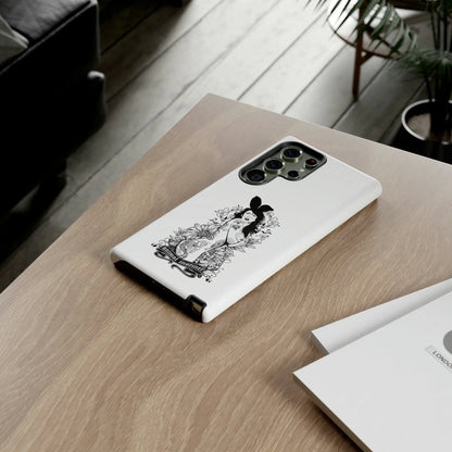animal-instinct-samsung-galaxy-cover-s21-s22-s23-s24-s25-plus-pro-ultra-phone-case-jlr-design-24 - JLR Design