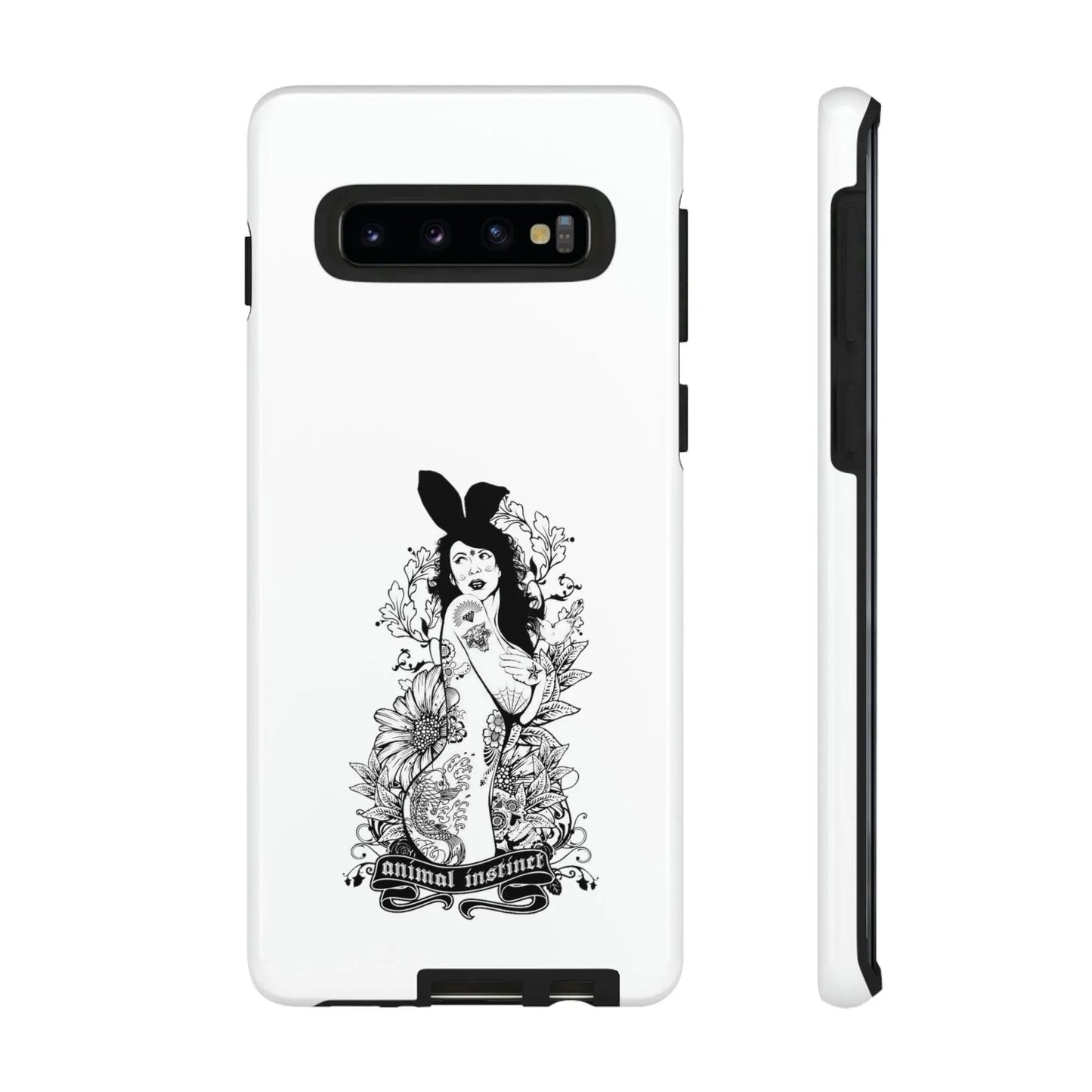 animal-instinct-samsung-galaxy-cover-s21-s22-s23-s24-s25-plus-pro-ultra-phone-case-jlr-design-25 - JLR Design