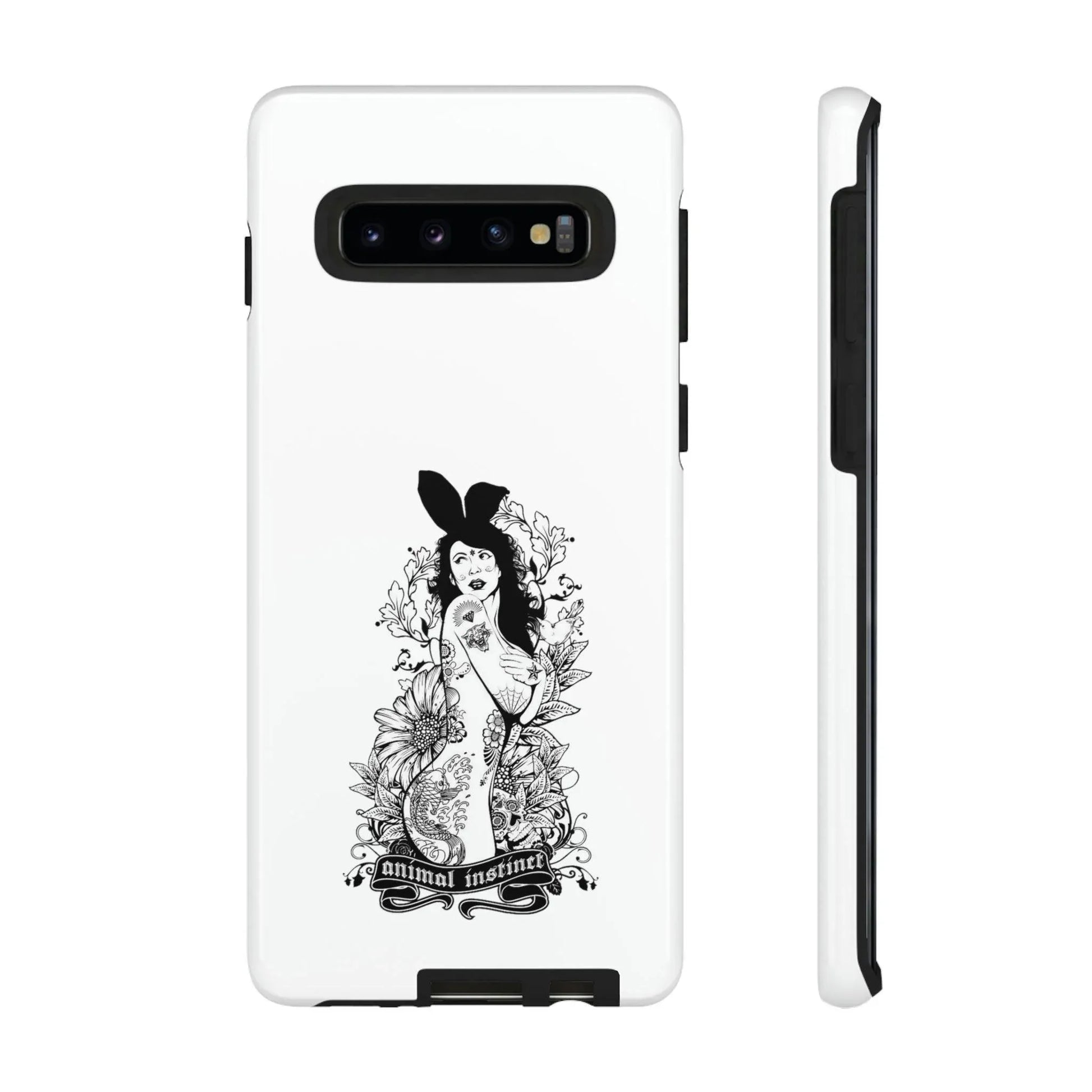animal-instinct-samsung-galaxy-cover-s21-s22-s23-s24-s25-plus-pro-ultra-phone-case-jlr-design-25 - JLR Design