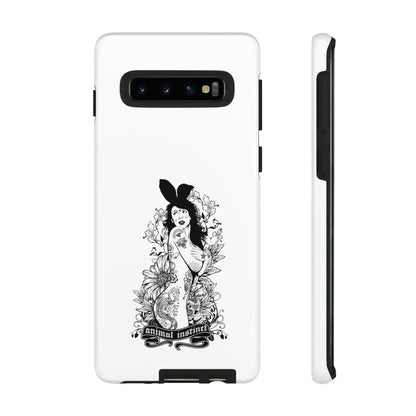animal-instinct-samsung-galaxy-cover-s21-s22-s23-s24-s25-plus-pro-ultra-phone-case-jlr-design-25 - JLR Design