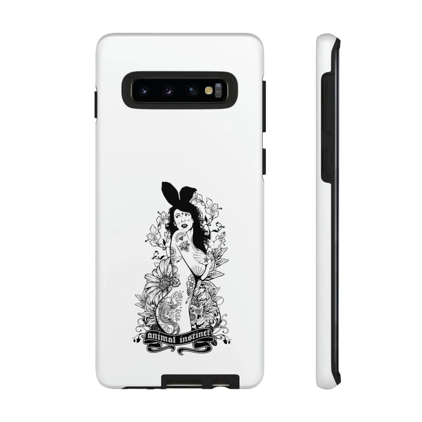 animal-instinct-samsung-galaxy-cover-s21-s22-s23-s24-s25-plus-pro-ultra-phone-case-jlr-design-26 - JLR Design
