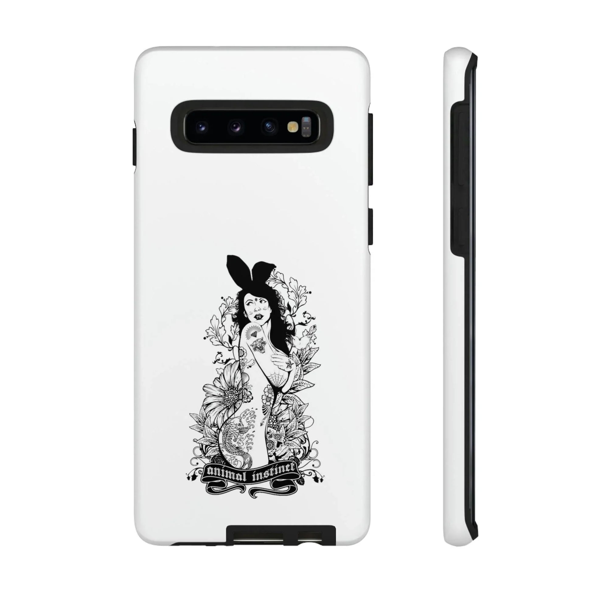 animal-instinct-samsung-galaxy-cover-s21-s22-s23-s24-s25-plus-pro-ultra-phone-case-jlr-design-26 - JLR Design