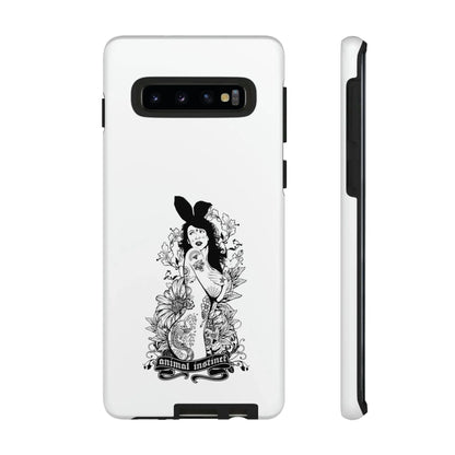 animal-instinct-samsung-galaxy-cover-s21-s22-s23-s24-s25-plus-pro-ultra-phone-case-jlr-design-26 - JLR Design