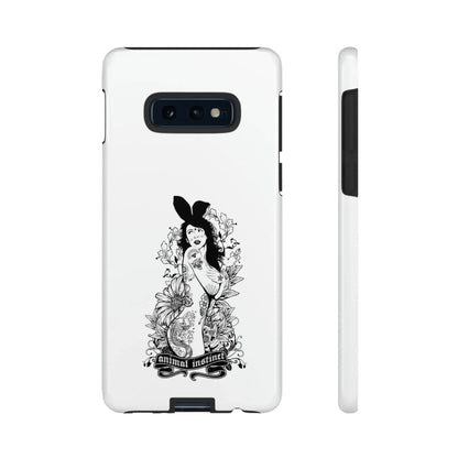 animal-instinct-samsung-galaxy-cover-s21-s22-s23-s24-s25-plus-pro-ultra-phone-case-jlr-design-27 - JLR Design