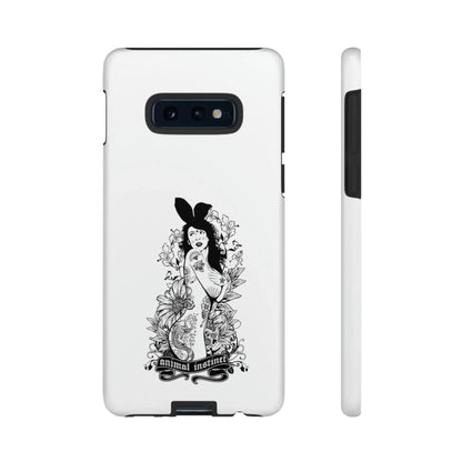 animal-instinct-samsung-galaxy-cover-s21-s22-s23-s24-s25-plus-pro-ultra-phone-case-jlr-design-28 - JLR Design