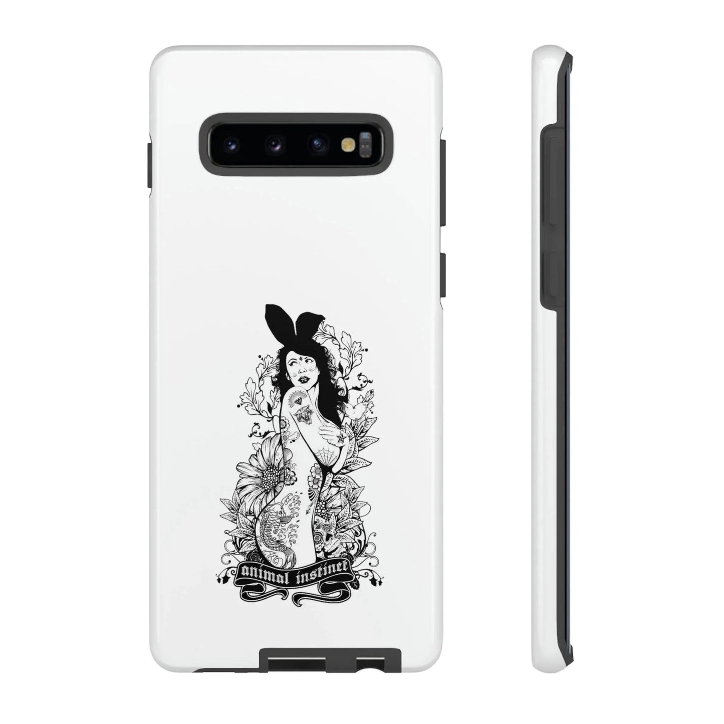 animal-instinct-samsung-galaxy-cover-s21-s22-s23-s24-s25-plus-pro-ultra-phone-case-jlr-design-29 - JLR Design
