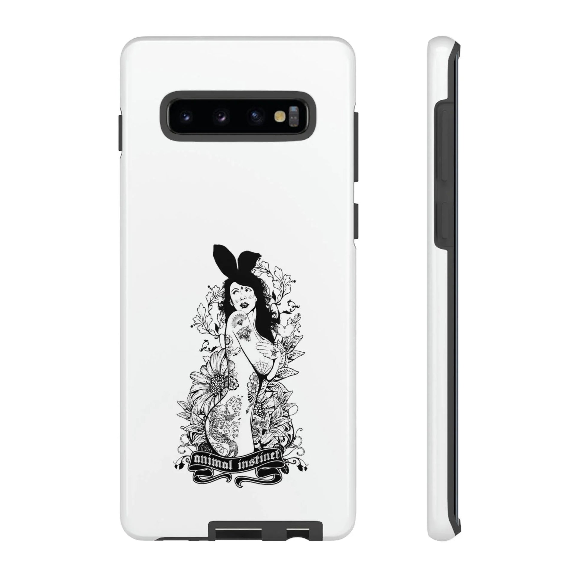 animal-instinct-samsung-galaxy-cover-s21-s22-s23-s24-s25-plus-pro-ultra-phone-case-jlr-design-29 - JLR Design