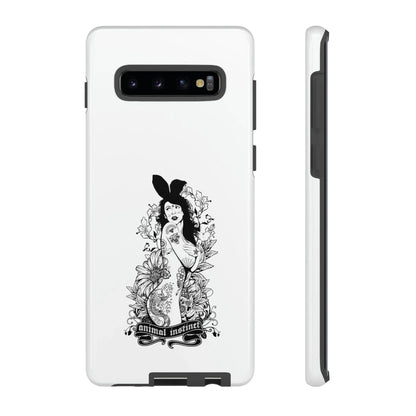 animal-instinct-samsung-galaxy-cover-s21-s22-s23-s24-s25-plus-pro-ultra-phone-case-jlr-design-29 - JLR Design