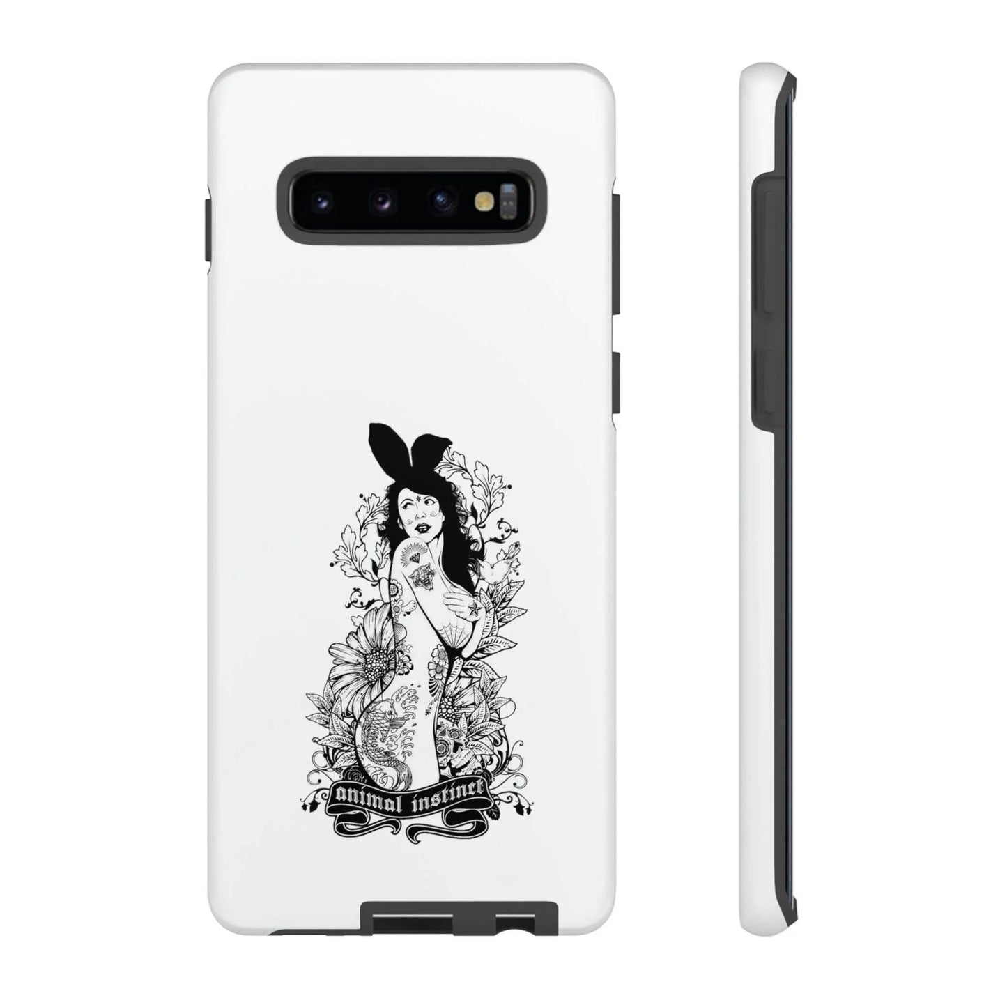 animal-instinct-samsung-galaxy-cover-s21-s22-s23-s24-s25-plus-pro-ultra-phone-case-jlr-design-30 - JLR Design