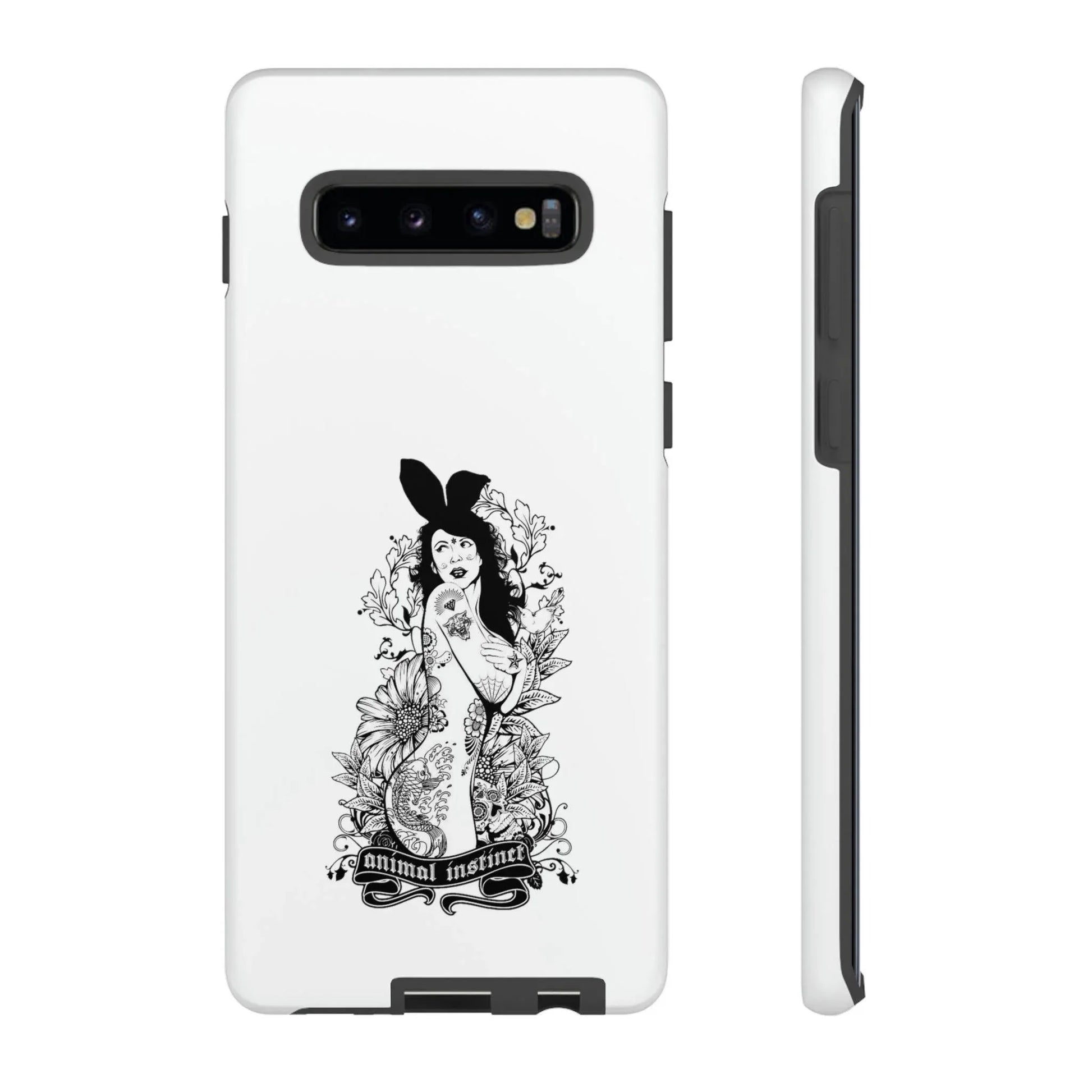animal-instinct-samsung-galaxy-cover-s21-s22-s23-s24-s25-plus-pro-ultra-phone-case-jlr-design-30 - JLR Design