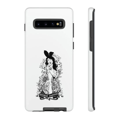 animal-instinct-samsung-galaxy-cover-s21-s22-s23-s24-s25-plus-pro-ultra-phone-case-jlr-design-30 - JLR Design