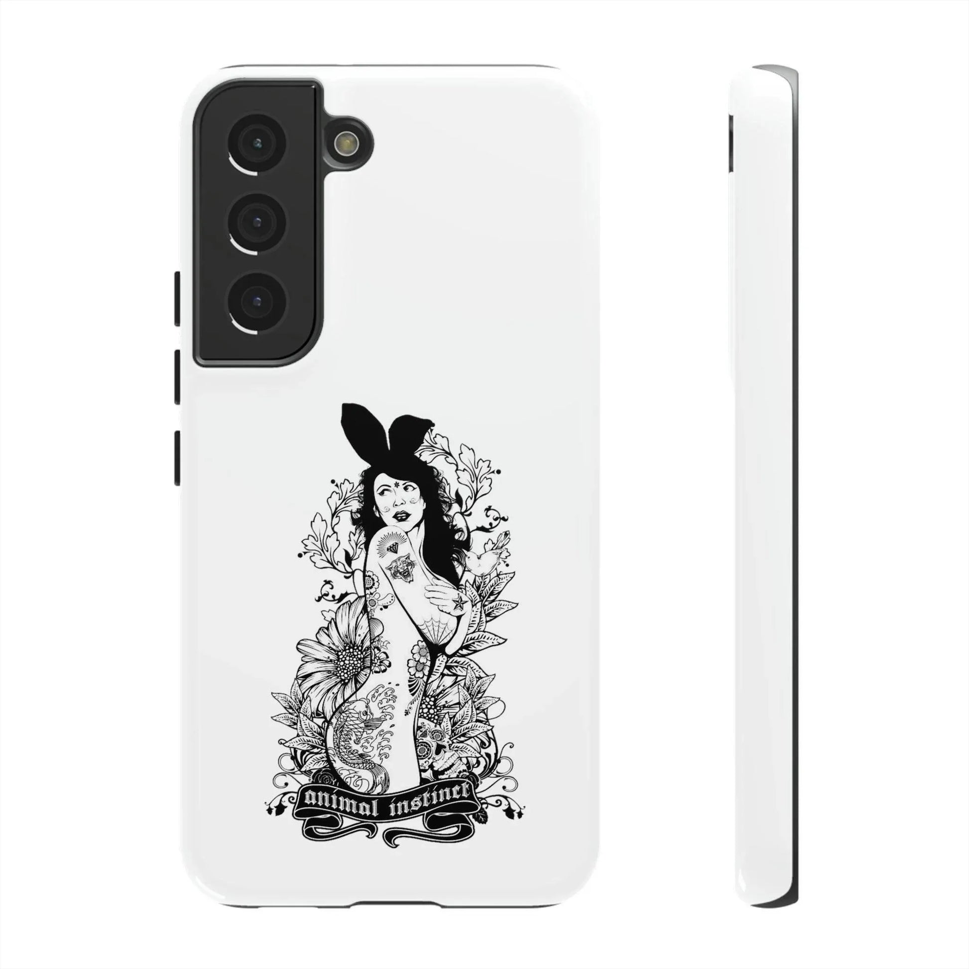 animal-instinct-samsung-galaxy-cover-s21-s22-s23-s24-s25-plus-pro-ultra-phone-case-jlr-design-31 - JLR Design