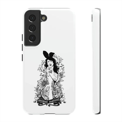 animal-instinct-samsung-galaxy-cover-s21-s22-s23-s24-s25-plus-pro-ultra-phone-case-jlr-design-31 - JLR Design