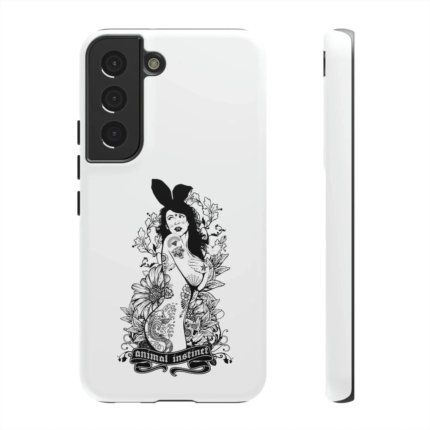 animal-instinct-samsung-galaxy-cover-s21-s22-s23-s24-s25-plus-pro-ultra-phone-case-jlr-design-33 - JLR Design