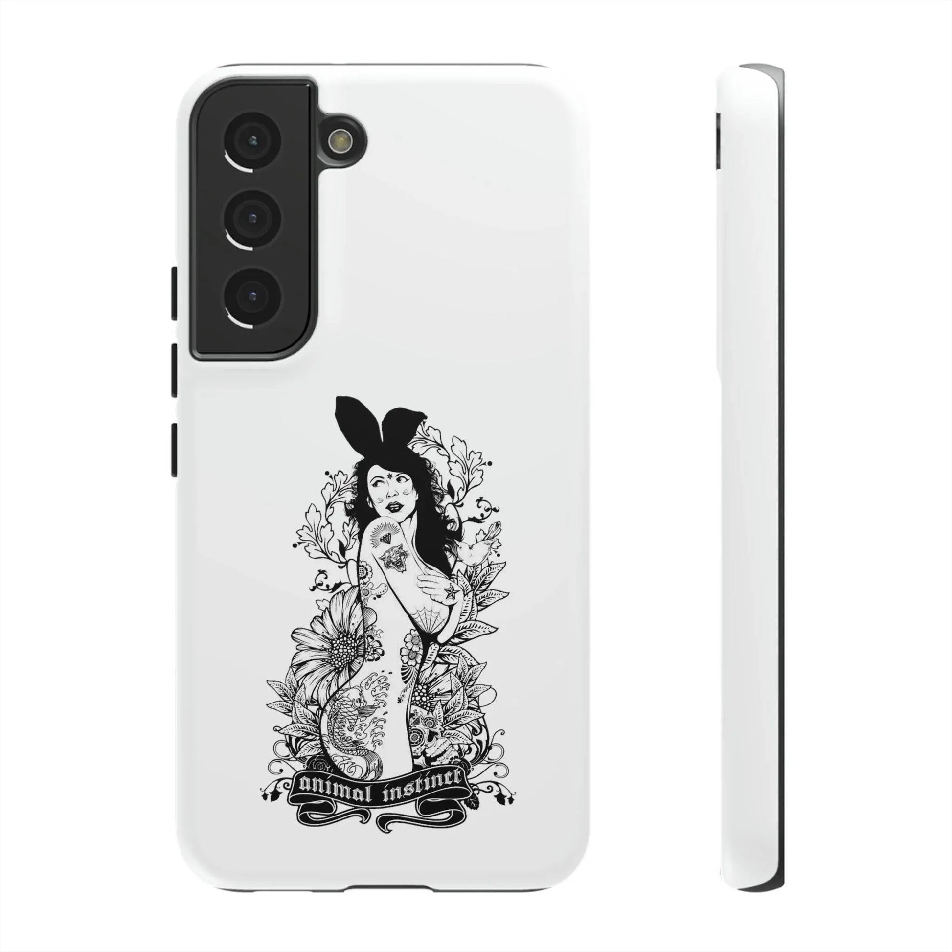 animal-instinct-samsung-galaxy-cover-s21-s22-s23-s24-s25-plus-pro-ultra-phone-case-jlr-design-33 - JLR Design