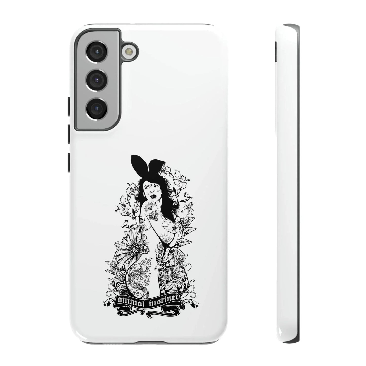 animal-instinct-samsung-galaxy-cover-s21-s22-s23-s24-s25-plus-pro-ultra-phone-case-jlr-design-35 - JLR Design