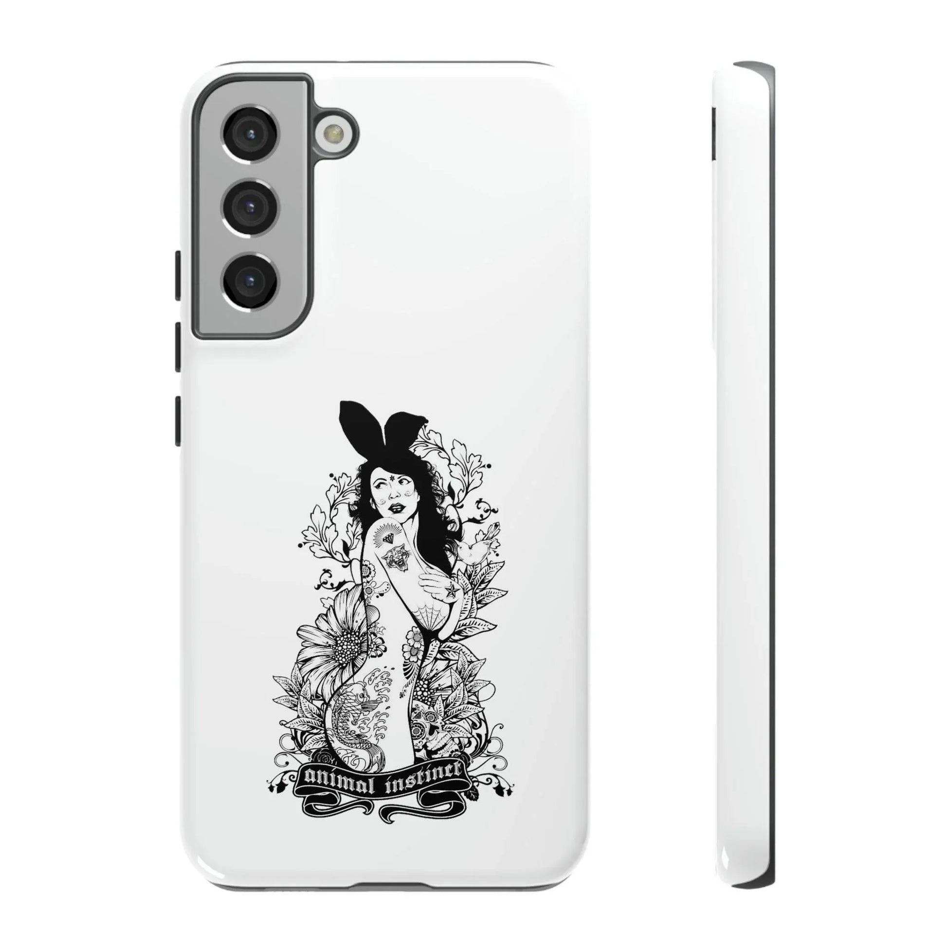 animal-instinct-samsung-galaxy-cover-s21-s22-s23-s24-s25-plus-pro-ultra-phone-case-jlr-design-35 - JLR Design