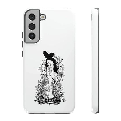 animal-instinct-samsung-galaxy-cover-s21-s22-s23-s24-s25-plus-pro-ultra-phone-case-jlr-design-35 - JLR Design