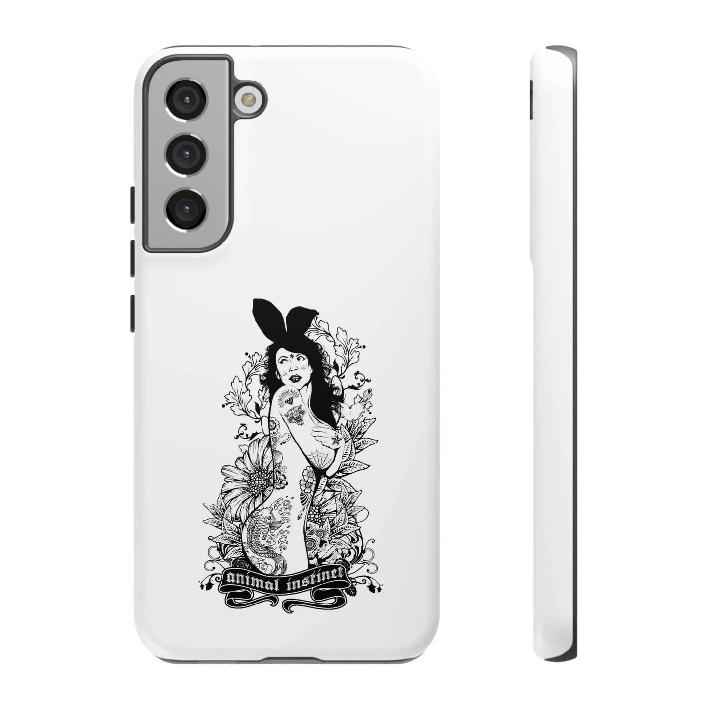 animal-instinct-samsung-galaxy-cover-s21-s22-s23-s24-s25-plus-pro-ultra-phone-case-jlr-design-37 - JLR Design