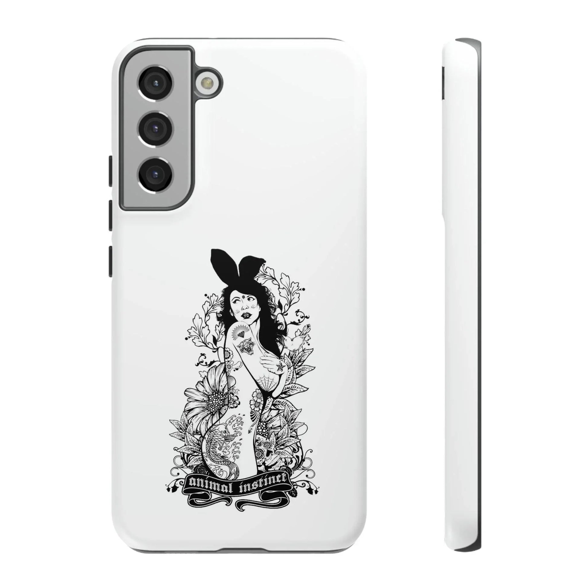 animal-instinct-samsung-galaxy-cover-s21-s22-s23-s24-s25-plus-pro-ultra-phone-case-jlr-design-37 - JLR Design