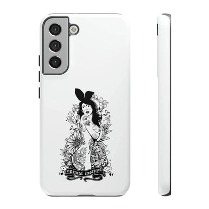 animal-instinct-samsung-galaxy-cover-s21-s22-s23-s24-s25-plus-pro-ultra-phone-case-jlr-design-37 - JLR Design