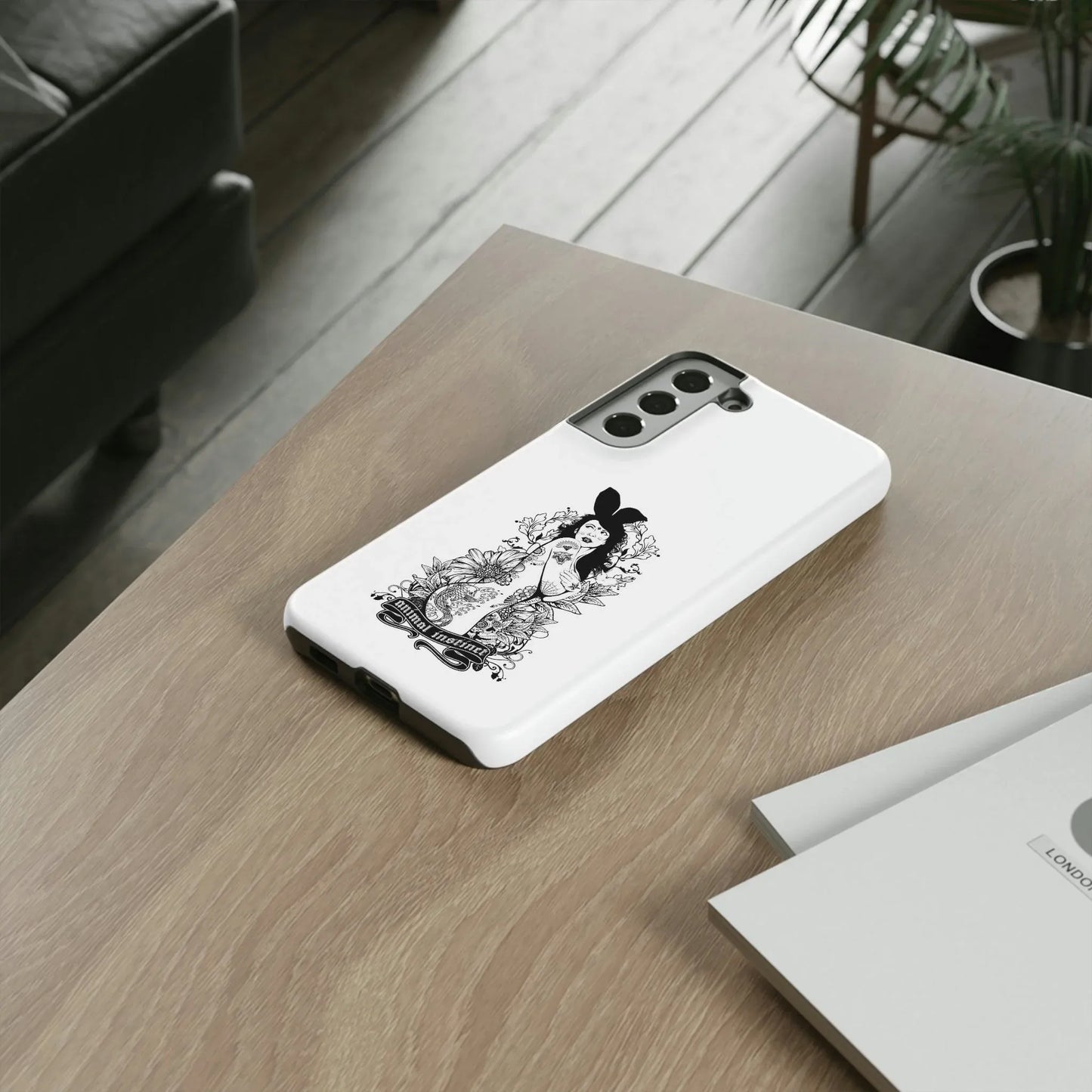 animal-instinct-samsung-galaxy-cover-s21-s22-s23-s24-s25-plus-pro-ultra-phone-case-jlr-design-38 - JLR Design