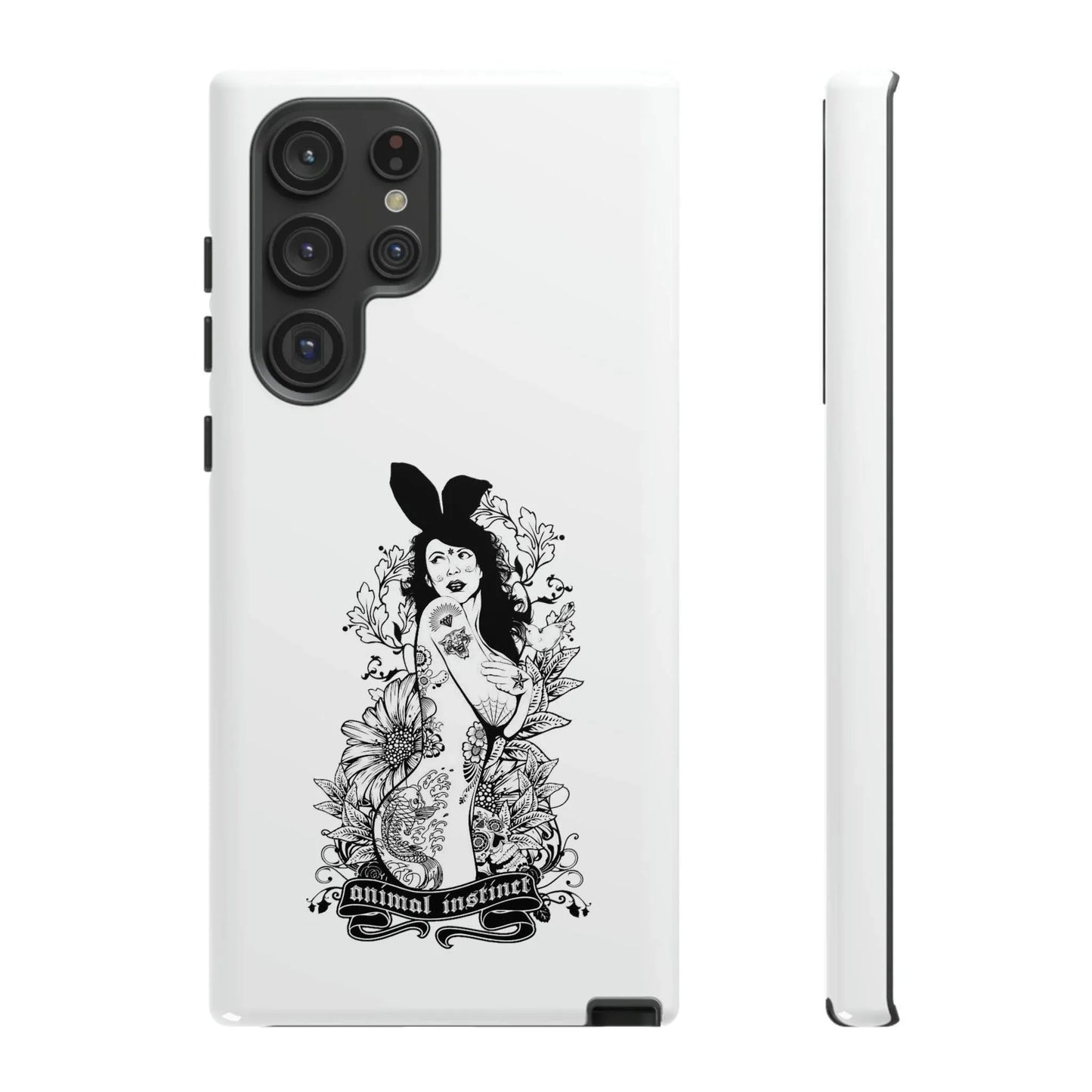 animal-instinct-samsung-galaxy-cover-s21-s22-s23-s24-s25-plus-pro-ultra-phone-case-jlr-design-39 - JLR Design