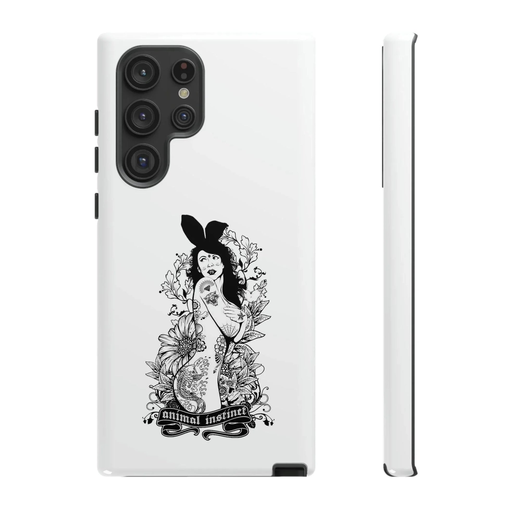 animal-instinct-samsung-galaxy-cover-s21-s22-s23-s24-s25-plus-pro-ultra-phone-case-jlr-design-39 - JLR Design
