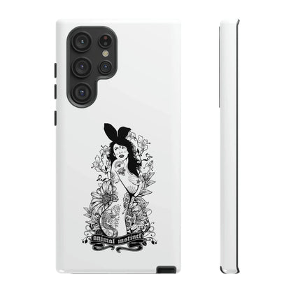 animal-instinct-samsung-galaxy-cover-s21-s22-s23-s24-s25-plus-pro-ultra-phone-case-jlr-design-39 - JLR Design