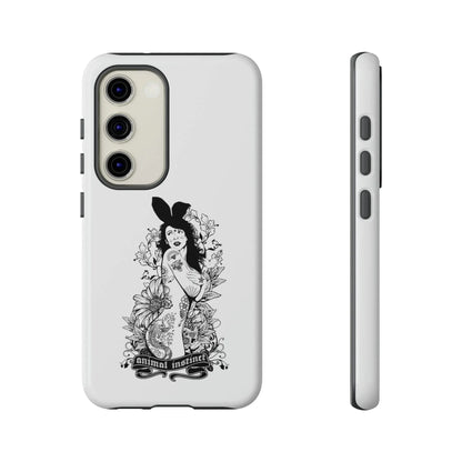 animal-instinct-samsung-galaxy-cover-s21-s22-s23-s24-s25-plus-pro-ultra-phone-case-jlr-design-5 - JLR Design