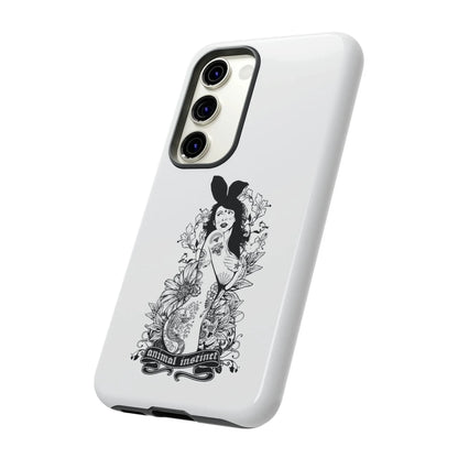 animal-instinct-samsung-galaxy-cover-s21-s22-s23-s24-s25-plus-pro-ultra-phone-case-jlr-design-6 - JLR Design