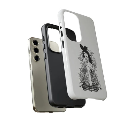 animal-instinct-samsung-galaxy-cover-s21-s22-s23-s24-s25-plus-pro-ultra-phone-case-jlr-design-7 - JLR Design