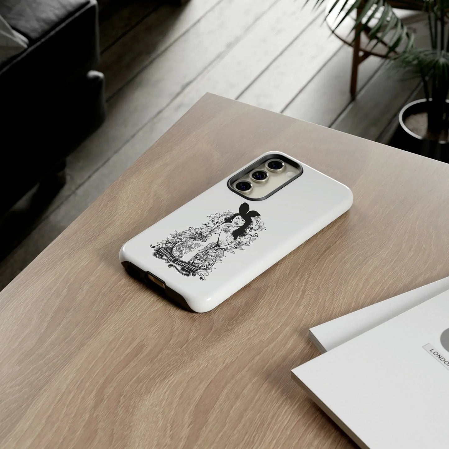 animal-instinct-samsung-galaxy-cover-s21-s22-s23-s24-s25-plus-pro-ultra-phone-case-jlr-design-8 - JLR Design