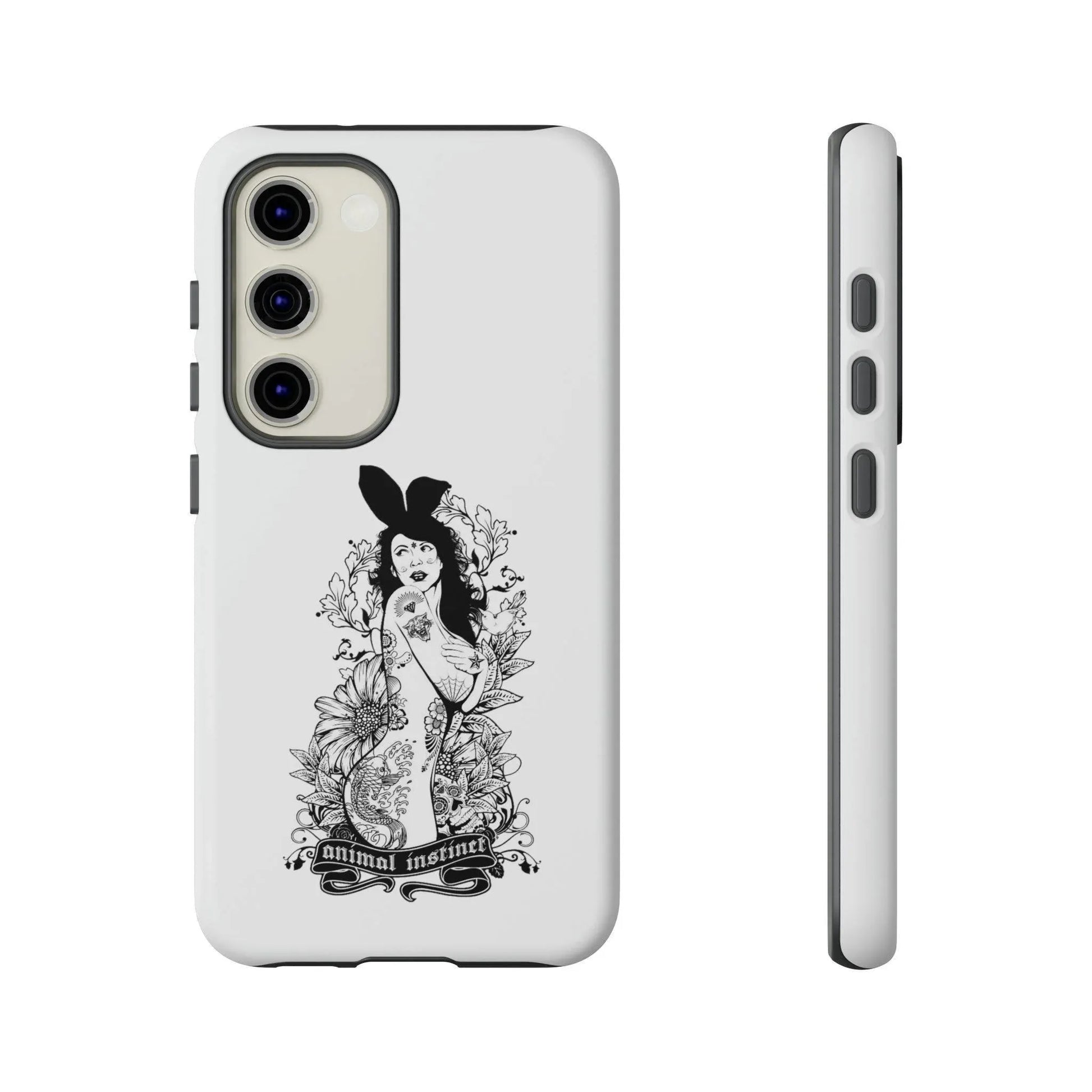 animal-instinct-samsung-galaxy-cover-s21-s22-s23-s24-s25-plus-pro-ultra-phone-case-jlr-design-9 - JLR Design