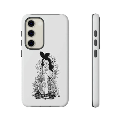 animal-instinct-samsung-galaxy-cover-s21-s22-s23-s24-s25-plus-pro-ultra-phone-case-jlr-design-9 - JLR Design